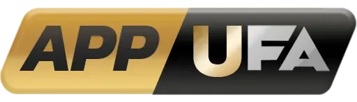 APPUFA